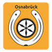 Bezirk Osnabrueck