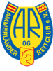 Ammerländer Reitclub von 1906 e. V.